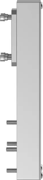 Festo EAMM-U-87-T46-70AA-147 - Image 3