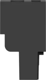 Festo NECC-L2G2-C1 - Image 3