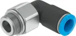 Festo QSRL-G1/4-6