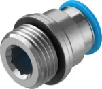 Festo QS-G1/2-12-I - Image 2