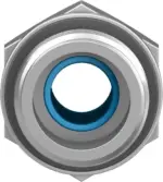 Festo QS-G3/8-8-50 - Image 5