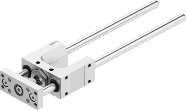 Festo FEN-12/16-160-KF