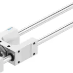 Festo FEN-12/16-160-GF