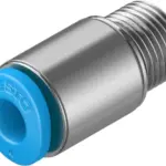Festo QSM-M7-4-I-100
