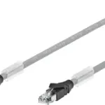 Festo NEBC-R3G4-ES-1-S-R3G4-ET