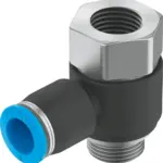Festo QSTF-G3/8-12
