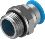 Festo QS-G1/2-12 - Image 2