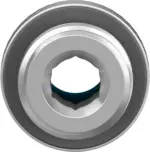 Festo QS-G1/4-8-I - Image 5