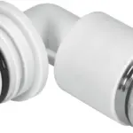 Festo QSPLKG18-5/16-U