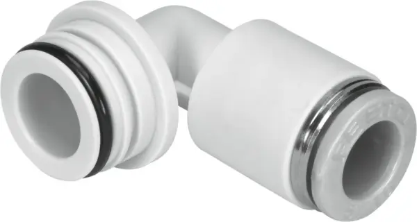 Festo QSPLKG18-5/16-U