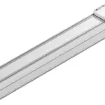 Festo ELFC-KF-80-600