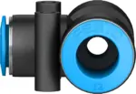 Festo QST-12-10-20 - Image 5