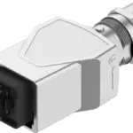 Festo NECC-M-S-R3G8PP-HX-PN