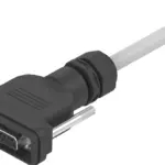 Festo NEBV-S1G25-K-2.5-N-LE25-S6