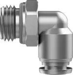 Festo NPQR-L-G14-Q6 - Image 3