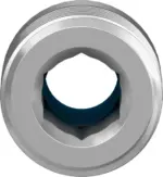 Festo QS-1/2-10-I - Image 5