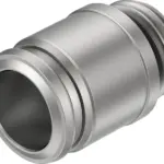 Festo NPQR-DK-G12-Q16