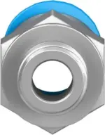 Festo QSM-M6-6 - Image 5