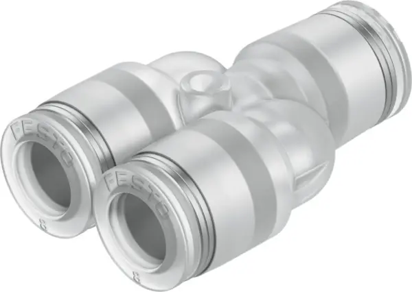 Festo NPQP-Y-Q8-E-FD-P10