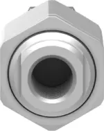 Festo FK-M8 - Image 5