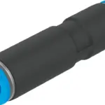 Festo QSK-8