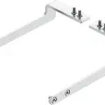 Festo EHAA-G1-E20-40-GGA1-AP