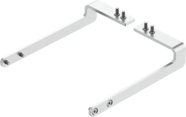 Festo EHAA-G1-E20-40-GGA1-AP