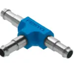 Festo T-PK-2