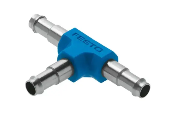 Festo T-PK-2