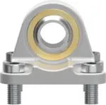 Festo SNCS-50 - Image 3