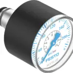 Festo PAGN-26-232P-P10