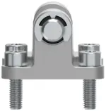 Festo SNCB-40-R3 - Image 3