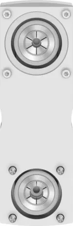 Festo EAMM-U-86-S60-87A-177 - Image 3