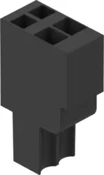 Festo NECC-L2G2-C1 - Image 2