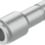 Festo NPQH-D-S10-Q8-P10