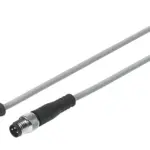 Festo NEBV-M8W4L-E-10-M8G3