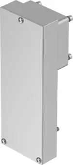 Festo EAMM-U-87-T46-80PB-147 - Image 2