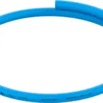 Festo PUN-H-SF-16X3,1-BL