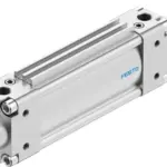 Festo DZH-40-    -PPV-A-S2