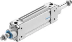 Festo DZH-40-    -PPV-A-S2