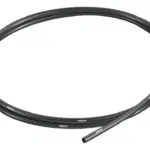 Festo PUN-H-4X0,75-SW-25