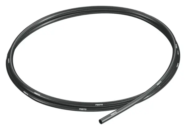 Festo PUN-H-4X0,75-SW-25