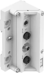 Festo VMPAL-EPL-AP - Image 5