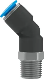 Festo QSW-1/8-6 - Image 3