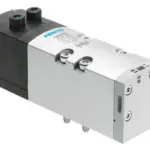 Festo VSVA-B-T32W-AZH-D1-1T1L
