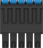 Festo NECC-L8G5-C1 - Image 3