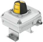 Festo SRBC-CA3-YR90-MW-1-1W-M12 - Image 2