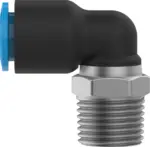 Festo NPQE-L-R38-Q10-P5 - Image 3