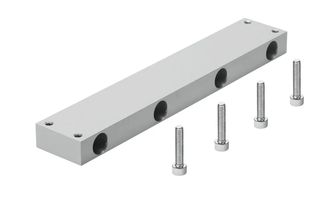 sha256_e523f8779e15d64bc6654f991fff7919ae7ea4c39be7afb46992c709406e241e.webp Festo HBEV-20/180 - Image 1