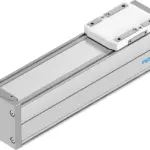 Festo ELFC-KF-80-200